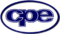 CPE